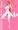 井上織姫
