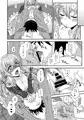鈴谷とどうする？ナニしちゃう？11
