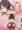 千枝ちゃん