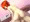 ぐだ子