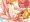 きつねちゃん