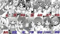 夏コミ新刊サンプル～：艦これ編