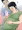 母さんとヤリたくて土下座した話