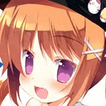 かろりー●●●