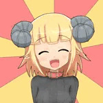 あまざとう