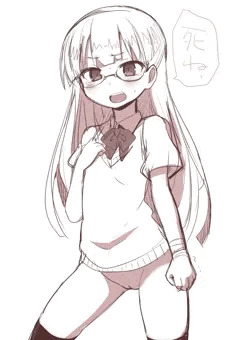 JK3