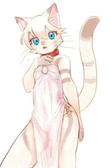 過去ログ