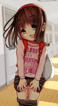 ろりびっちちゃん