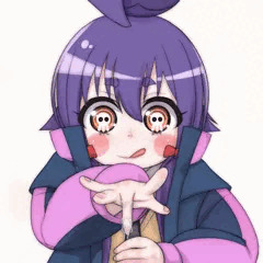 卒業生は頼りになる…