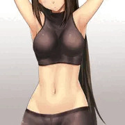 なち