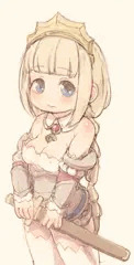 ついったの