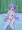 ユニコーンちゃん。