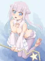 白夜