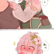 ママ