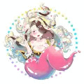 ソフトケムーリ
