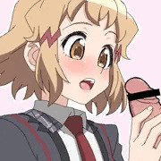 ビッキー