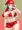 メリークリスマス
