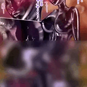 ♥オ・カ・ズ♥立ってるだけの簡単なバイトpart3