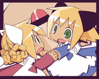 ニジュクサンジュ
