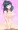 森ヶ谷 夕子