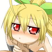 おくちニジエたん