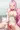 こやん