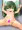 フォロワー幼女化計画　「前」