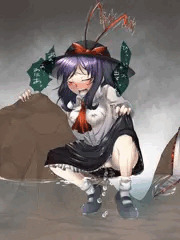 いくさんっらんっ
