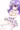 ルル
