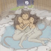 ゆ