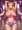 黒ギャルビッチな和泉愛依ちゃん