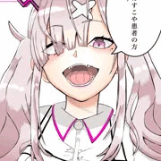 pixivのすこや