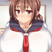 えっちその２