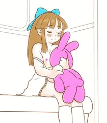 母の日！