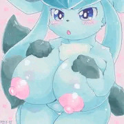 shortstackぐれちゃん