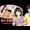 妻と生徒達の記念動画～母性の強い彼女とスケベな〇キ共～前編