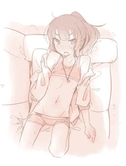よめえろ詰詰詰詰