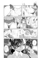 DL漫画の宣伝です(;^ω^)。