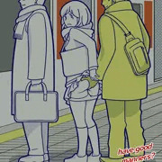 good manner
