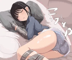 誘拐に対する適応力