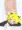 寝不足っ娘