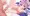 aqtn純愛ノベルゲーム