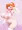 ナホ子ちゃんエロ下着メイド風