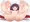 クソ生意気メスガキりたんあんよ