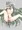 練習絵