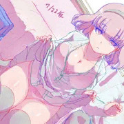 次回ラフ