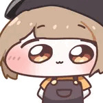 unizou