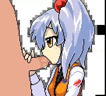 ホシノ・ルリ