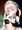 今日のラクガキ　2021/2/03