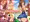 パケ　魔法使いで人妻なお姉さんがえっちな水着でドスケベ誘惑